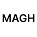 Logo MAGNITUDE INTERNATIONAL