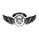 Logo TRYHARD HOLDINGS LTD.