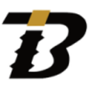 Logo BASANITE INC. DL-,001