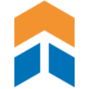 Logo TOPAZ RESOURCES INC (11231153)