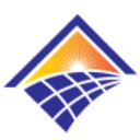 Logo GO SOLAR USA INC.DL -,001