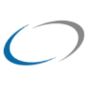 Logo ITEX CORP. DL-,01