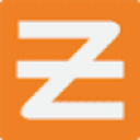 Logo ZONED PROPERTIES DL-,001