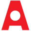 Logo IMAGI INTL