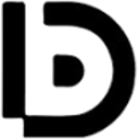 Logo DARKIRIS INC. A USD