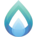 Logo Blue Water Acquisition