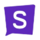 Logo STUBHUB HOLDINGS INC.