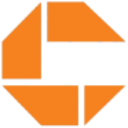 Logo COSTAMARE BULKERS HLDGS