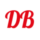 Logo Digital Bros