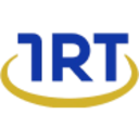 Logo 1RT ACQUISITION A