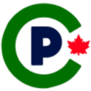 Logo Canada Packers