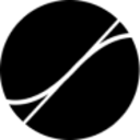 Logo INFLECTI
