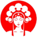 Logo Chagee Holdings