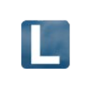 Logo Lionsgate Studios