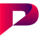 Logo PFISTERER Holding