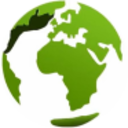 Logo GLOBAL HEMP