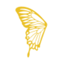 Logo Lode Gold Resources