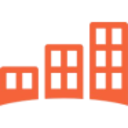 Logo FUNDRISE INNOVAT.FD LLC