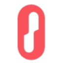 Logo ONWARD MED. SP.ADR/1