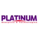 Logo PLATINUM ANAL.CAYMN. A