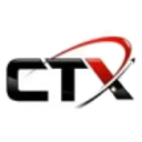 Logo CTX VIRTUAL TECHS
