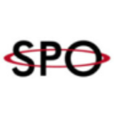 Logo SPO NETWORKS INC. DL-,01