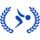 Logo FITNESS CHAMPS DL-,000075