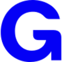 Logo Gen Digital Anrechte (CVR)