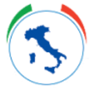 Logo CENTRALE DEL LATTE D'ITALIA