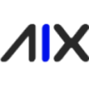 Logo AIFU INC. CL.A O.N.