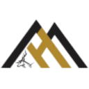 Logo ANTLER HILL MINING LTD.