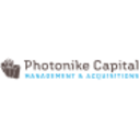 Logo PHOTONIKE CAPITAL