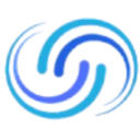 Logo BERTO ACQ UT