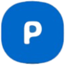 Logo PROCAP ACQUISITION CORP.