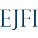 Logo EJF INVESTMENTS ZDP 2029
