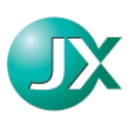 Logo JX ADVANCED METALS ADR