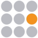 Logo Smarter Web Company