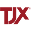 Logo TJX COS (CADH R.S)CDR DL1