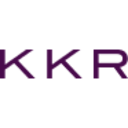 Logo KKR + CO.(CDH REGS)CDR ON