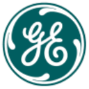 Logo GE VERNOVA INC CDR O.N.