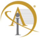 Logo AMERICAN INT.INS GRP O.N.