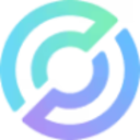 Logo Circle Internet Group