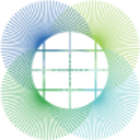 Logo Factorial Energy