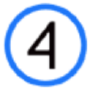Logo Shift4 Payments Inc.