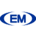 Logo EM Systems