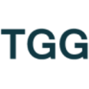 Logo GORES HOLDINGS X O.N.