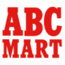 Logo ABC-MART