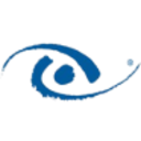 Logo QUALCO GROUP NAM. EO 1