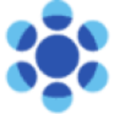 Logo COH.CIRC.ACQ.COR.2 A O.N.