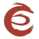 Logo JULONG HLDGS LTD CL.A